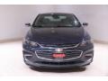 Blue Velvet Metallic - Malibu LT Photo No. 2
