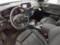Alpine White - X3 sDrive30i Photo No. 12