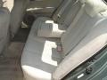 Natural Khaki Green - Sonata GLS Photo No. 17