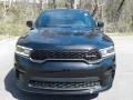 DB Black - Durango GT AWD Photo No. 3