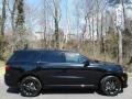 DB Black - Durango GT AWD Photo No. 5