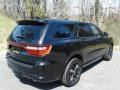 DB Black - Durango GT AWD Photo No. 6