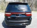 DB Black - Durango GT AWD Photo No. 7