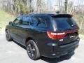 DB Black - Durango GT AWD Photo No. 8