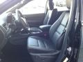 DB Black - Durango GT AWD Photo No. 10