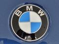 2021 Phytonic Blue Metallic BMW X3 sDrive30i  photo #5