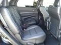 DB Black - Durango GT AWD Photo No. 15