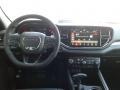 DB Black - Durango GT AWD Photo No. 17