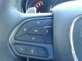 DB Black - Durango GT AWD Photo No. 18