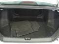 Lunar Silver Metallic - Civic EX-L Sedan Photo No. 21