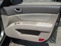 Natural Khaki Green - Sonata GLS Photo No. 19