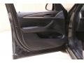 Dark Graphite Metallic - X3 xDrive30i Photo No. 4