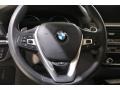 Dark Graphite Metallic - X3 xDrive30i Photo No. 7