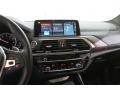 Dark Graphite Metallic - X3 xDrive30i Photo No. 9