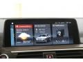 Dark Graphite Metallic - X3 xDrive30i Photo No. 10