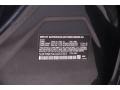 Dark Graphite Metallic - X3 xDrive30i Photo No. 27