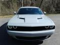 Smoke Show - Challenger SXT Photo No. 3