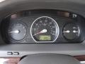 Natural Khaki Green - Sonata GLS Photo No. 24