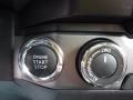 Magnetic Gray Metallic - Tacoma TRD Off-Road Access Cab 4x4 Photo No. 6