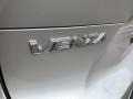 2021 Coastal Gray Metallic Toyota Venza Hybrid XLE AWD  photo #23