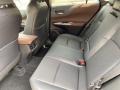 Coastal Gray Metallic - Venza Hybrid XLE AWD Photo No. 25