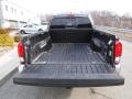 Magnetic Gray Metallic - Tacoma TRD Off-Road Access Cab 4x4 Photo No. 15