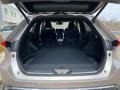 Coastal Gray Metallic - Venza Hybrid XLE AWD Photo No. 29