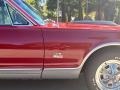 Candy Apple Red - Cougar XR-7 Photo No. 12
