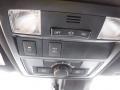 Magnetic Gray Metallic - Tacoma TRD Off-Road Access Cab 4x4 Photo No. 26