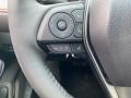 Celestial Black - Venza Hybrid Limited AWD Photo No. 6