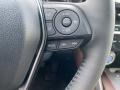 Celestial Black - Venza Hybrid Limited AWD Photo No. 7