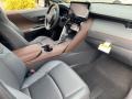 Celestial Black - Venza Hybrid Limited AWD Photo No. 10
