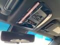 Celestial Black - Venza Hybrid Limited AWD Photo No. 15