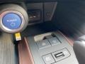 Celestial Black - Venza Hybrid Limited AWD Photo No. 17
