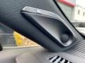Celestial Black - Venza Hybrid Limited AWD Photo No. 18