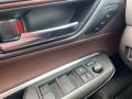 Celestial Black - Venza Hybrid Limited AWD Photo No. 20