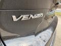 Celestial Black - Venza Hybrid Limited AWD Photo No. 24