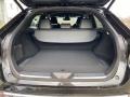 Celestial Black - Venza Hybrid Limited AWD Photo No. 25
