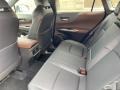 Celestial Black - Venza Hybrid Limited AWD Photo No. 27