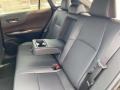 Celestial Black - Venza Hybrid Limited AWD Photo No. 28
