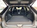 Celestial Black - Venza Hybrid Limited AWD Photo No. 31