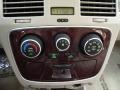 Natural Khaki Green - Sonata GLS Photo No. 27