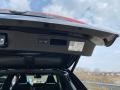 Celestial Black - Venza Hybrid Limited AWD Photo No. 32
