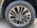 Celestial Black - Venza Hybrid Limited AWD Photo No. 33