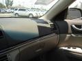 Natural Khaki Green - Sonata GLS Photo No. 29