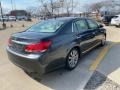 2011 Magnetic Gray Metallic Toyota Avalon Limited  photo #2