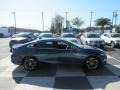Pacific Blue Metallic - Malibu RS Photo No. 3