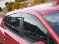 2018 Lithium Red Pearl Subaru Impreza 2.0i Sport 5-Door  photo #9