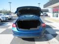 Pacific Blue Metallic - Malibu RS Photo No. 5