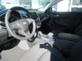 Pacific Blue Metallic - Malibu RS Photo No. 10